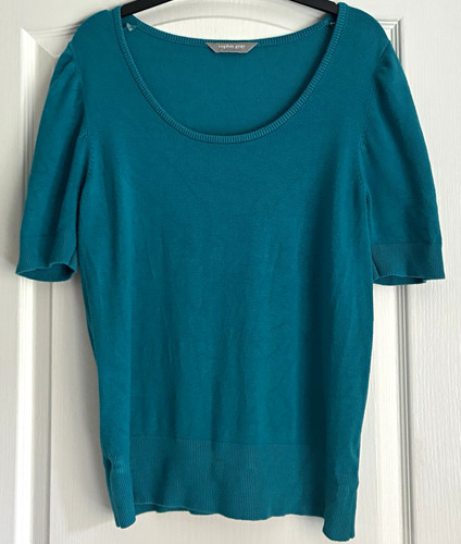 Bhs sophie gray womens - gray,