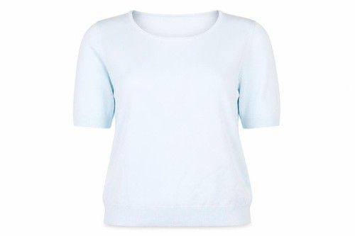 Marks spencer womens - spencer,