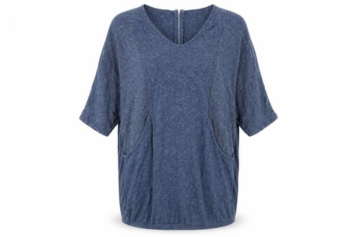 Womens marks spencer size - spencer, 8