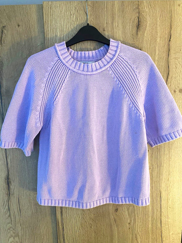 Next women lilac 100 - women’s, 100%