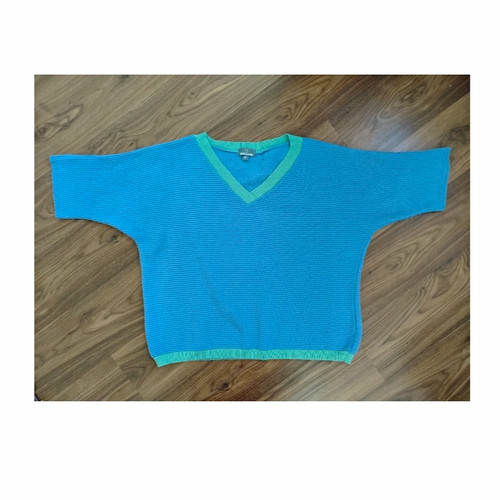 Ben lisi women s - ben,