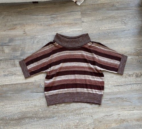 Collection women brown - bm,