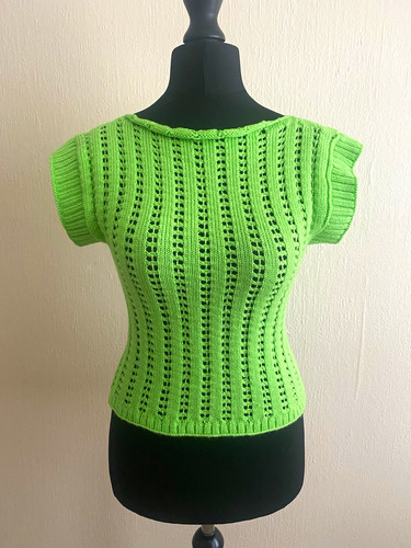 Women green lightweight - green,