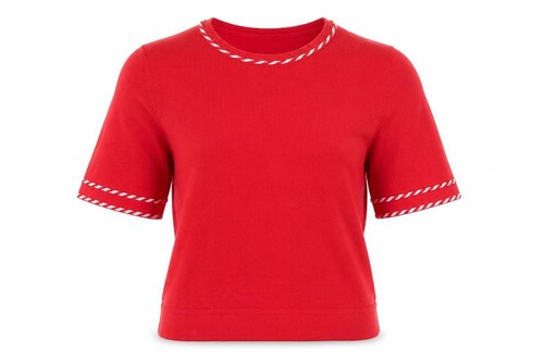 Womens bonmarchã size uk - size,