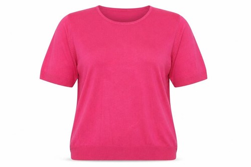 Womens marks spencer - &, 16