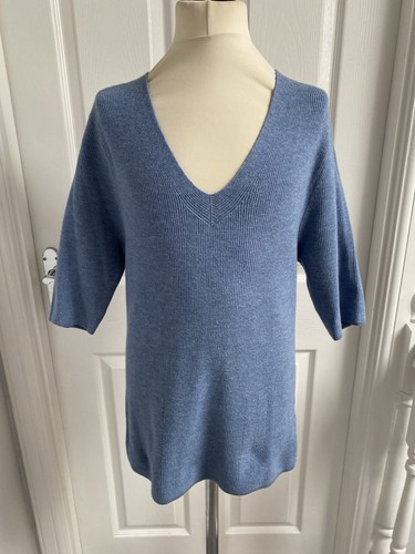 Brand new ladies - ladies, m&s