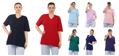 Women ladies short - women's,