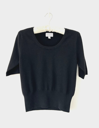 Pure collection 100 cashmere - 100%,