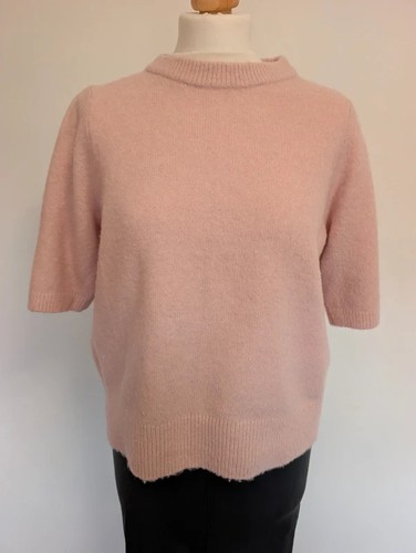New look womens - look,