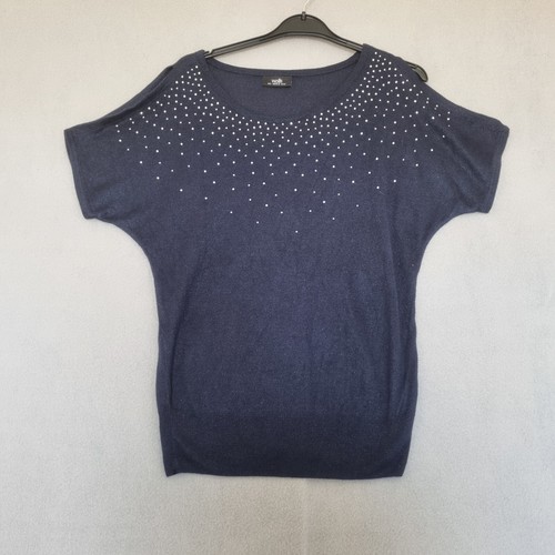 Wallis short sleeve - wallis, top