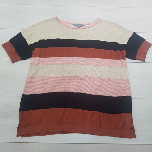 Principles pullover jumper - principles,