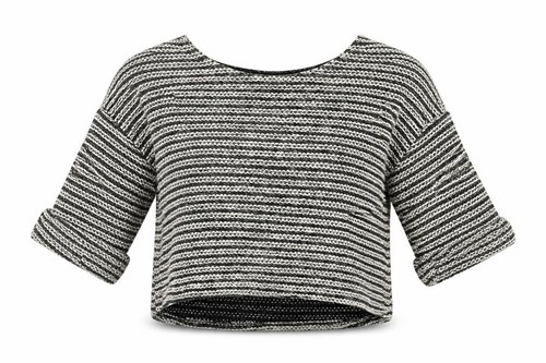 Atmosphere womens pullover - womens,