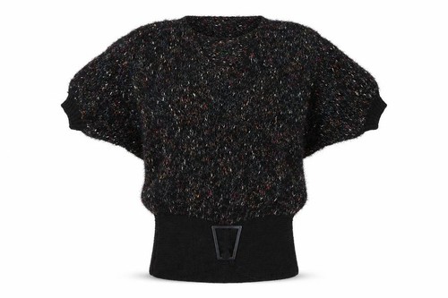 Mcs imports womens pullover - imports,