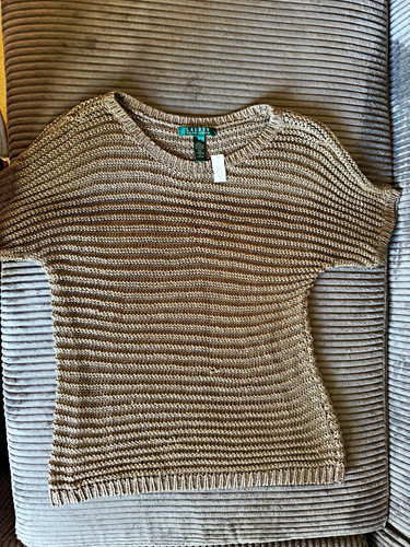 Lauren ralph - lauren,