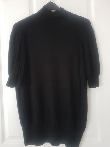 Lovely dorothy perkins - dorothy, high