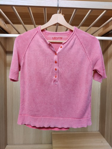 Levi jumper medium - jumper,