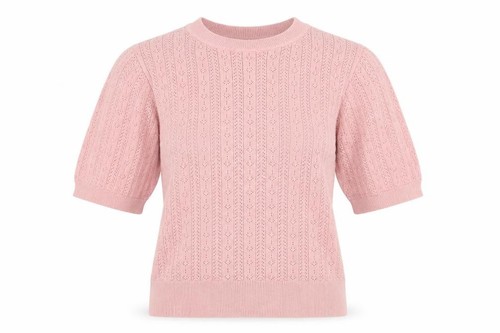 Womens oasis size pullover - oasis,