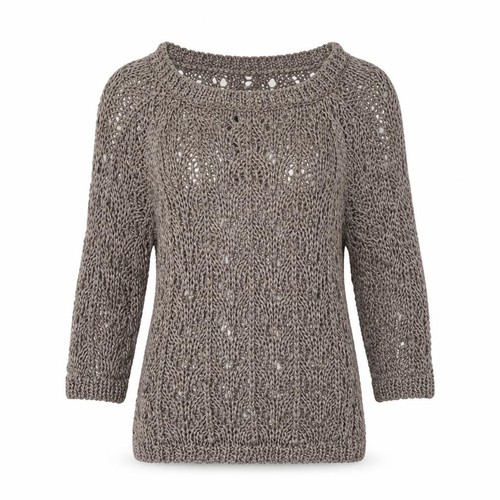 Marks spencer womens - marks,