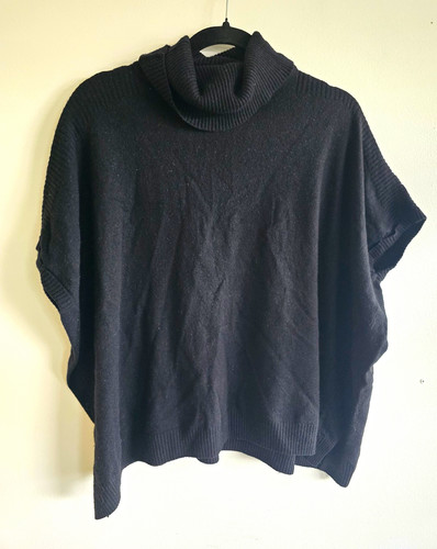 New look women - new,