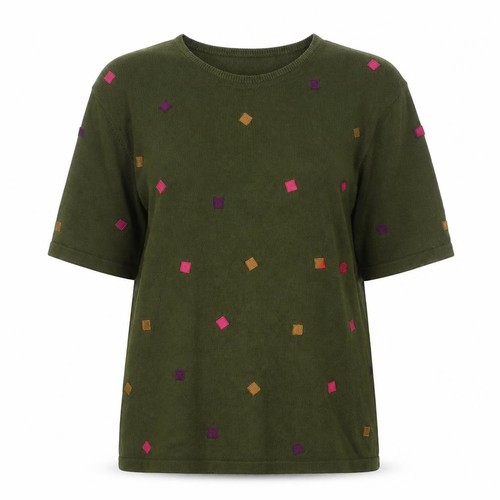Womens alexon size pullover - alexon,