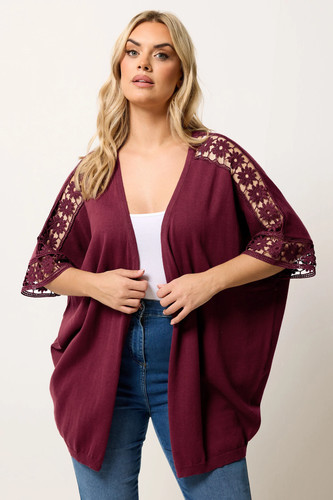 Yours curve plus size womens - yours,