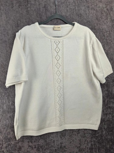 Isabelle cream short - isabelle,
