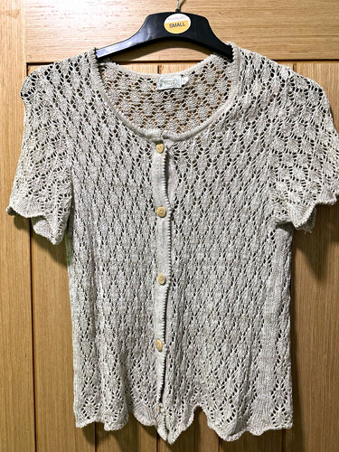 Natural style women - natural, beige