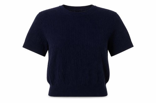 Womens clair size - womens, ''