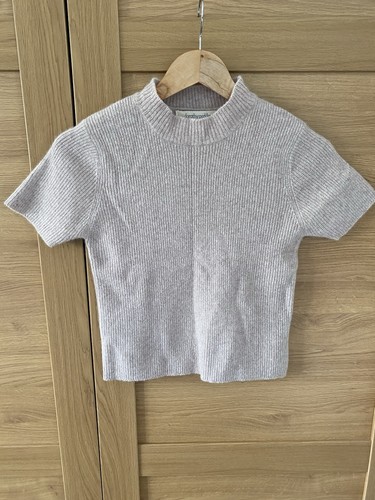 Dorothy perkins ribbed knit - dorothy,