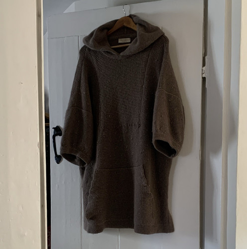 Cameron taylor brown cashmere - taylor,