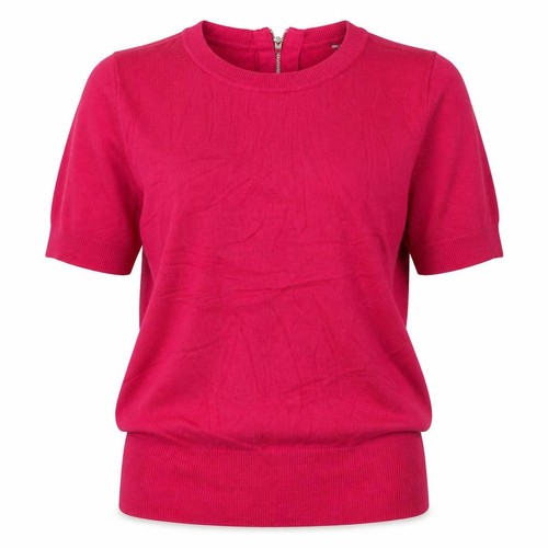 Marks spencer womens - &,