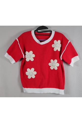 Shein womens jumper size - size, s