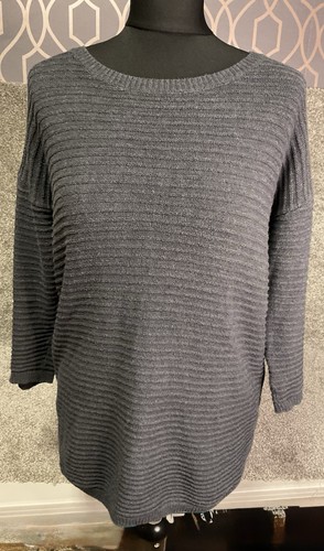Fat face ribbed knit - ribbed,