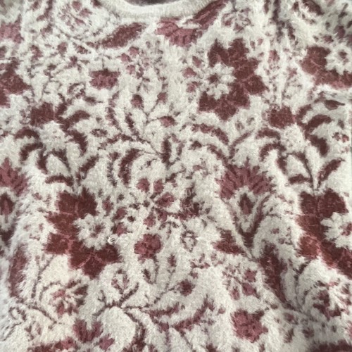 Rachel zoe short sleeved - rachel,
