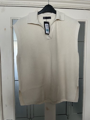 Ladies short sleeve jumper - ladies,