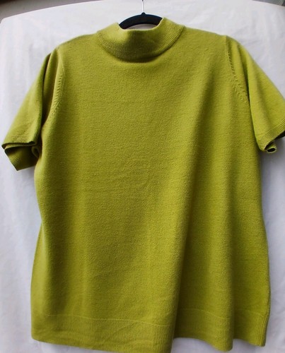 Bnwt bhs womens short - bnwt, sleeve