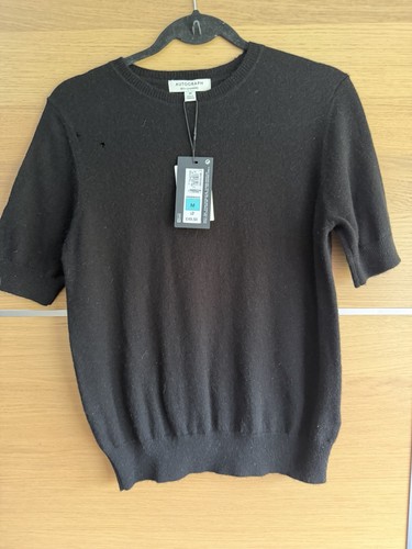 Autograph size 12 14 - autograph,