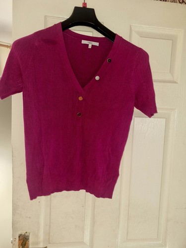 Womens short sleeve - womens, jumper
