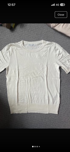 Primark women short sleeved - primark, women's