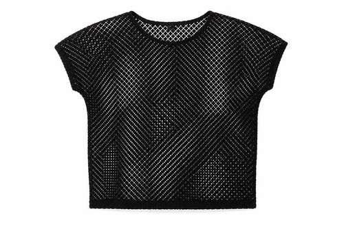 Womens esmara size - size, pullover