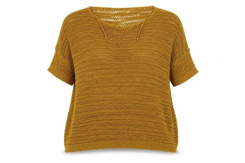 New look womens - look, pullover
