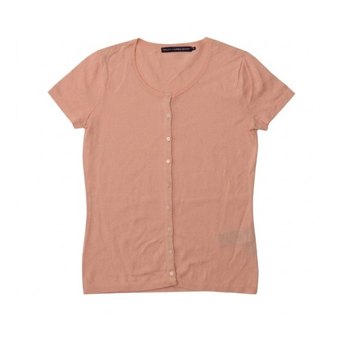 Ralph lauren short sleeve - ralph, short-sleeve