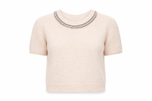 Dorothy perkins womens - dorothy,