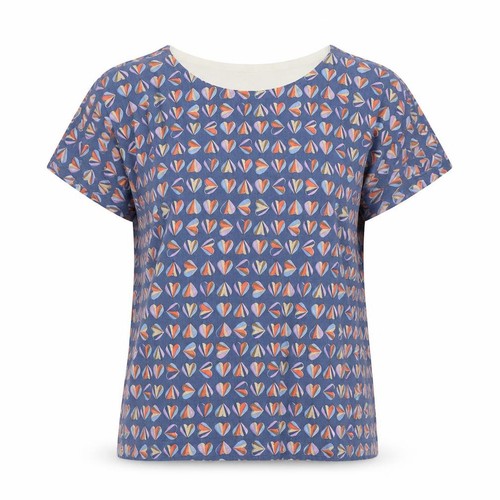 Next womens pullover - womens, jumper