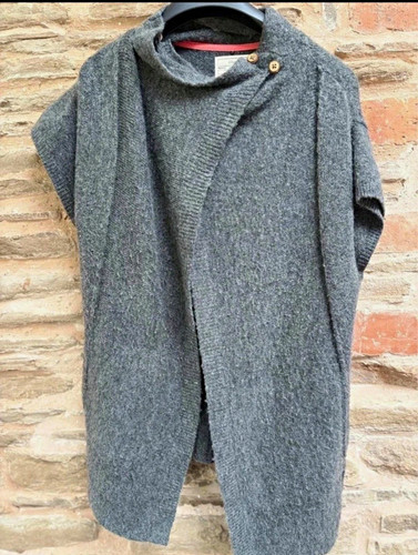White stuff grey knit - grey, high