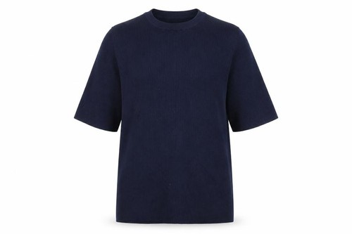 Womens marks spencer - marks, size