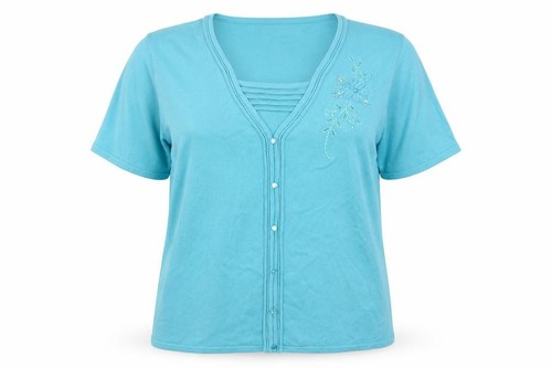 Womens bonmarchã size xl - bonmarchÃ©,