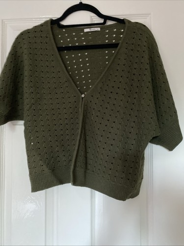 Little cardigans size - size, 10