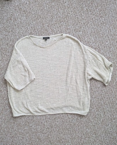 Massimo dutti beige - dutti,