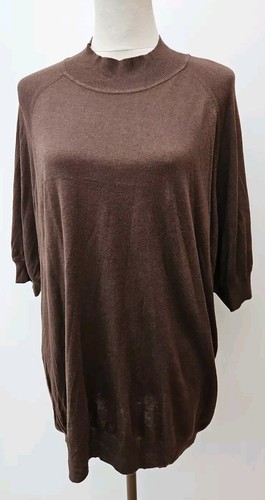 Next ladies size - ladies, 18